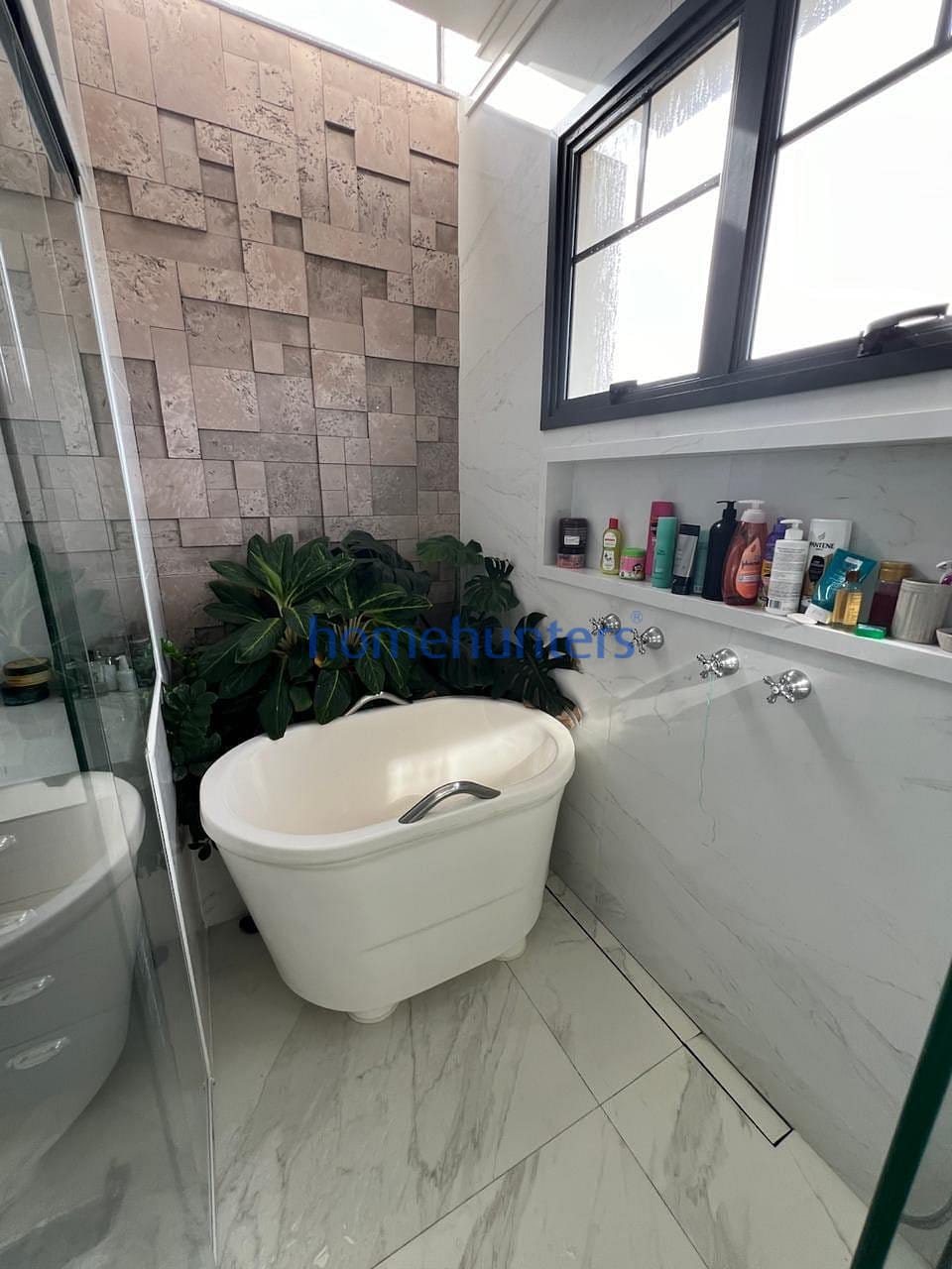 Casa, 4 quartos, 370 m² - Foto 16