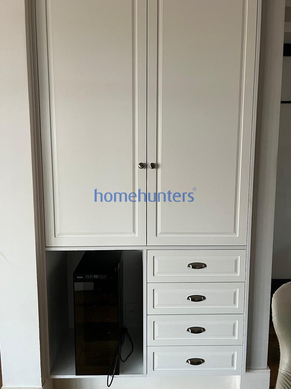 Casa, 4 quartos, 370 m² - Foto 15