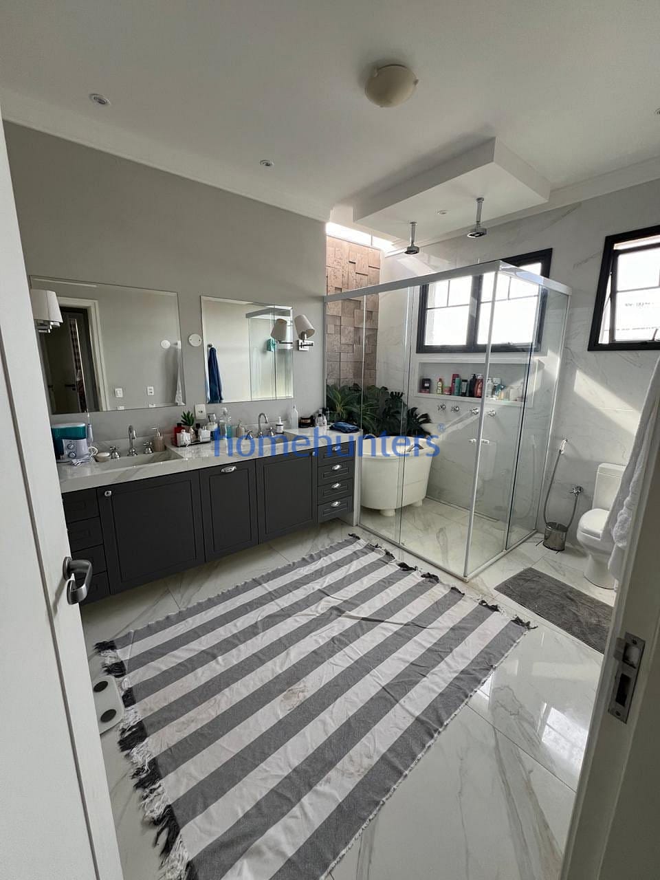 Casa, 4 quartos, 370 m² - Foto 14