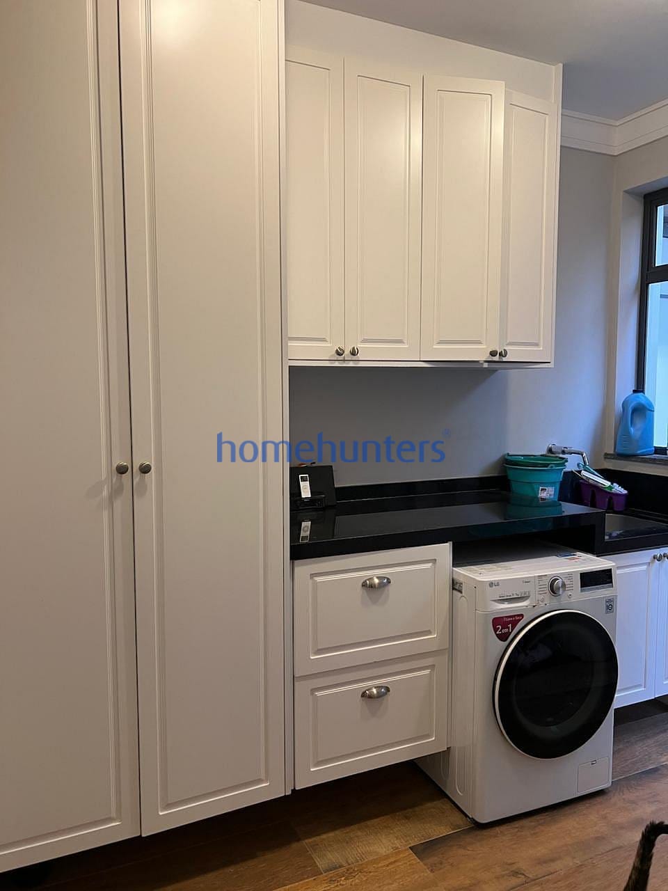 Casa, 4 quartos, 370 m² - Foto 11