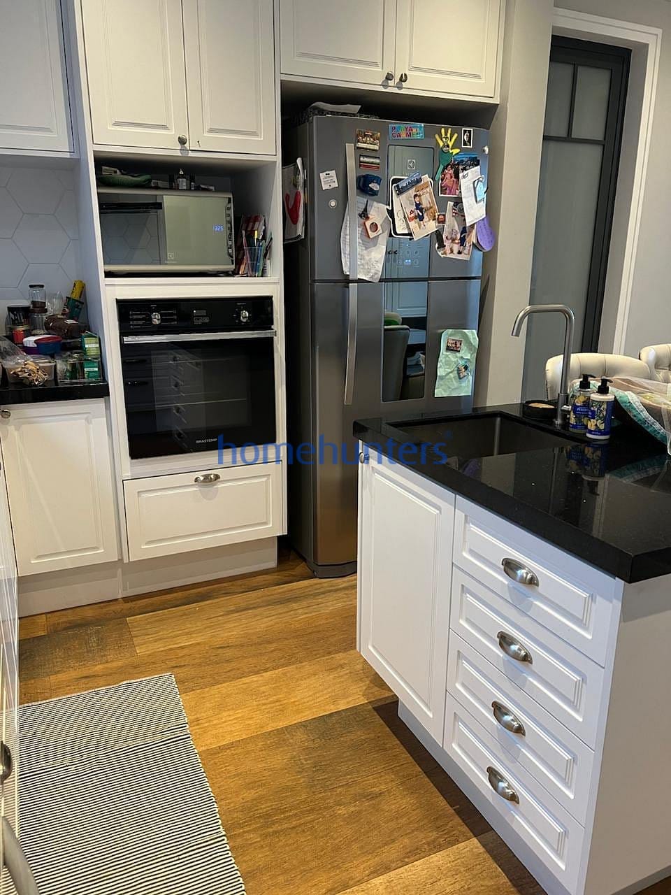 Casa, 4 quartos, 370 m² - Foto 10