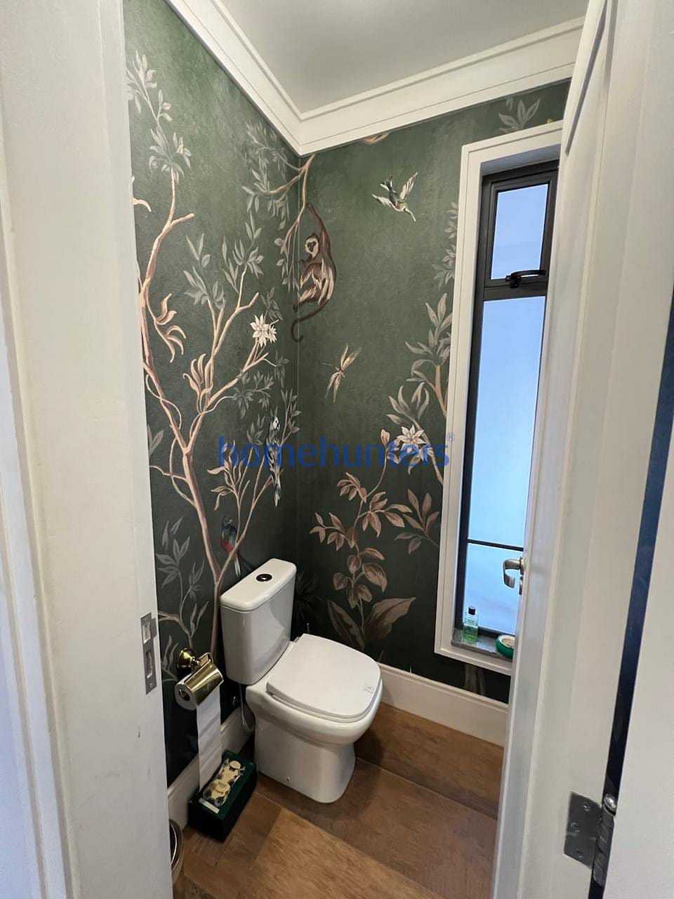 Casa, 4 quartos, 370 m² - Foto 9