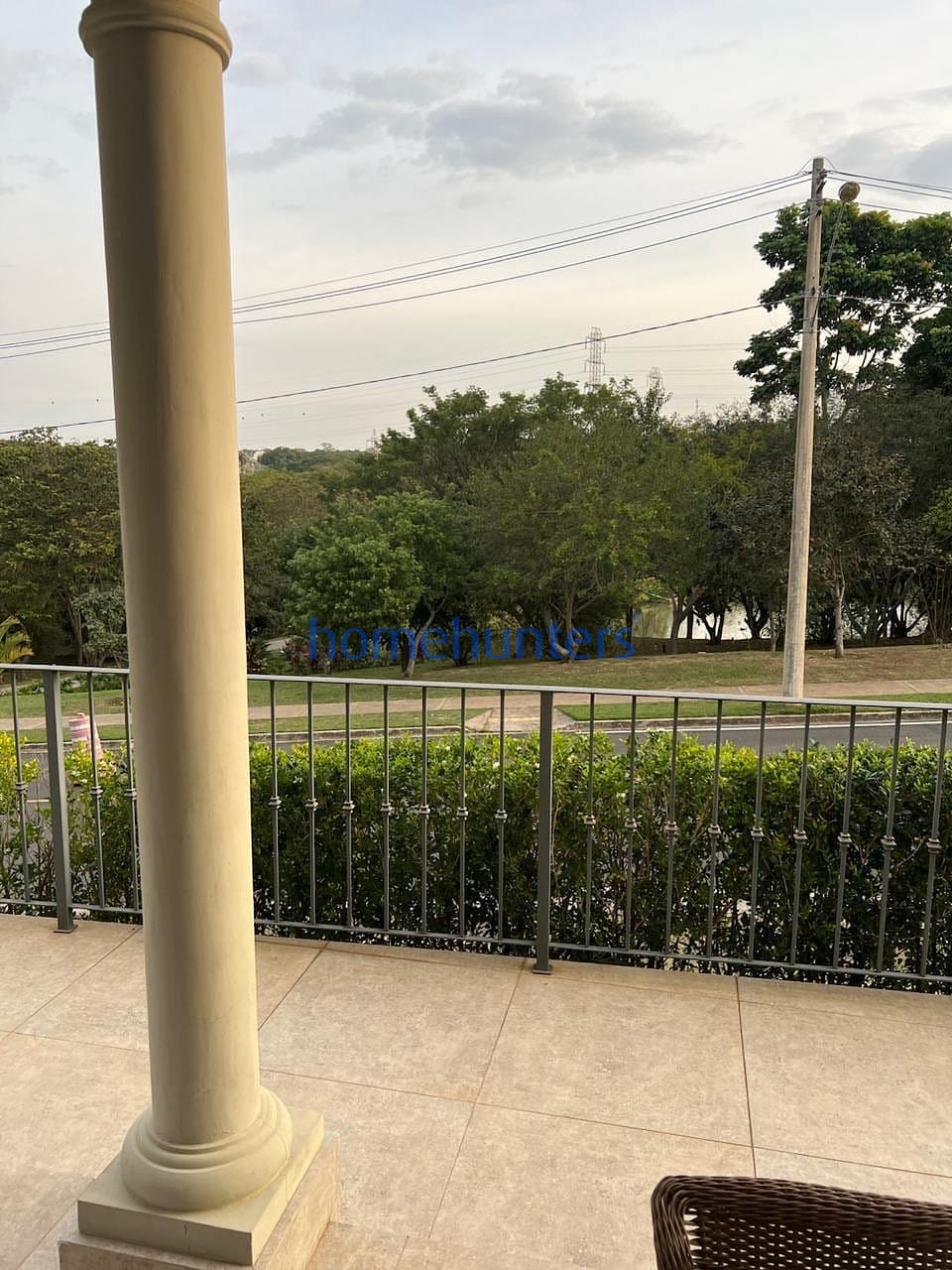 Casa, 4 quartos, 370 m² - Foto 8