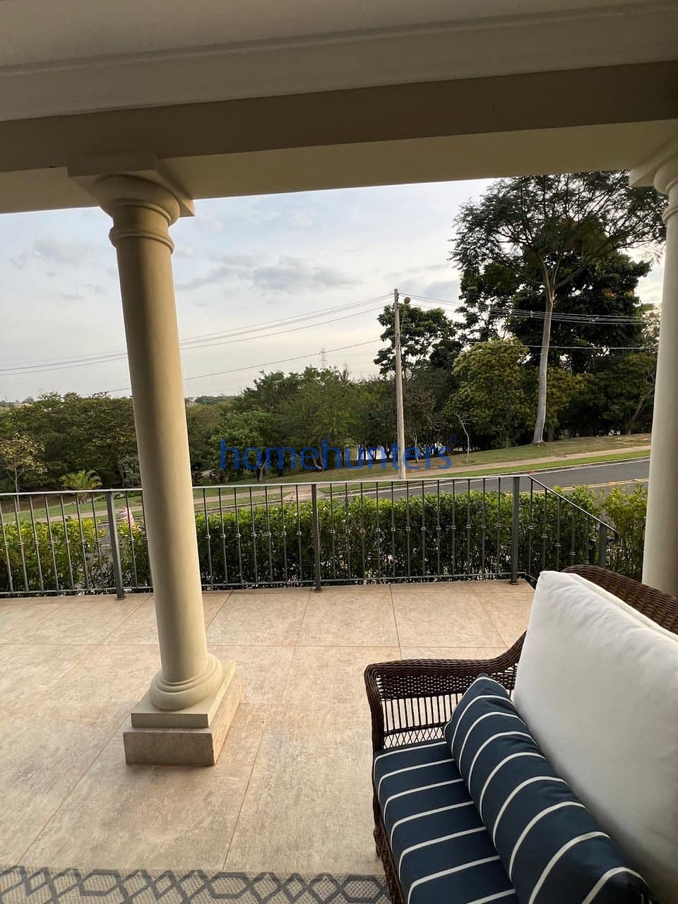 Casa, 4 quartos, 370 m² - Foto 7