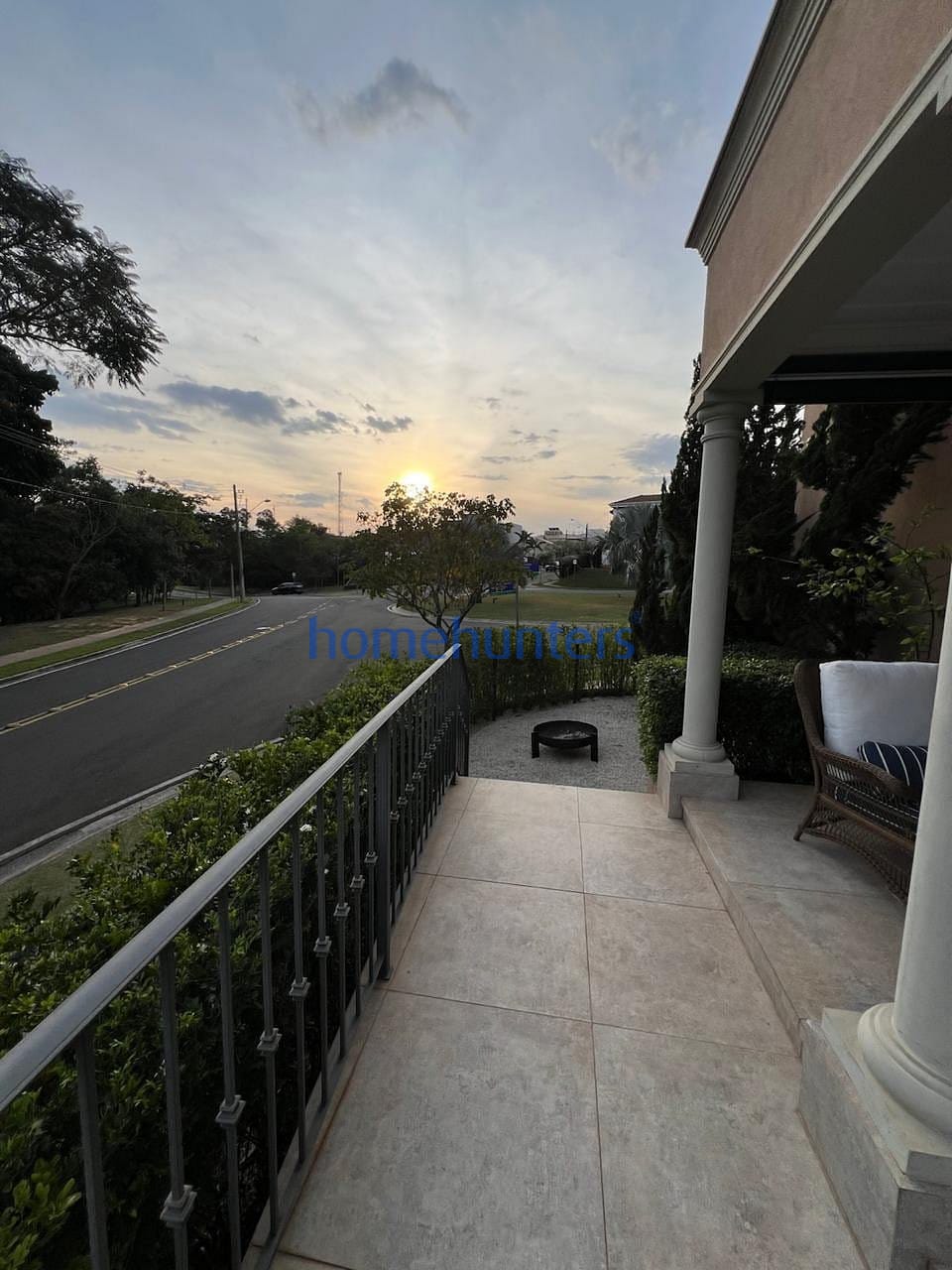 Casa, 4 quartos, 370 m² - Foto 6