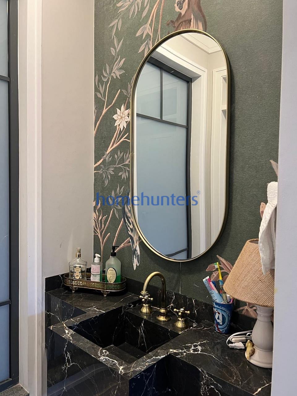 Casa, 4 quartos, 370 m² - Foto 5