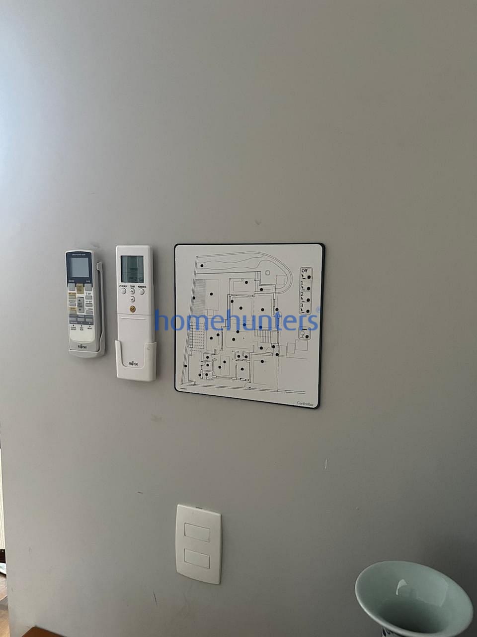 Casa, 4 quartos, 370 m² - Foto 4