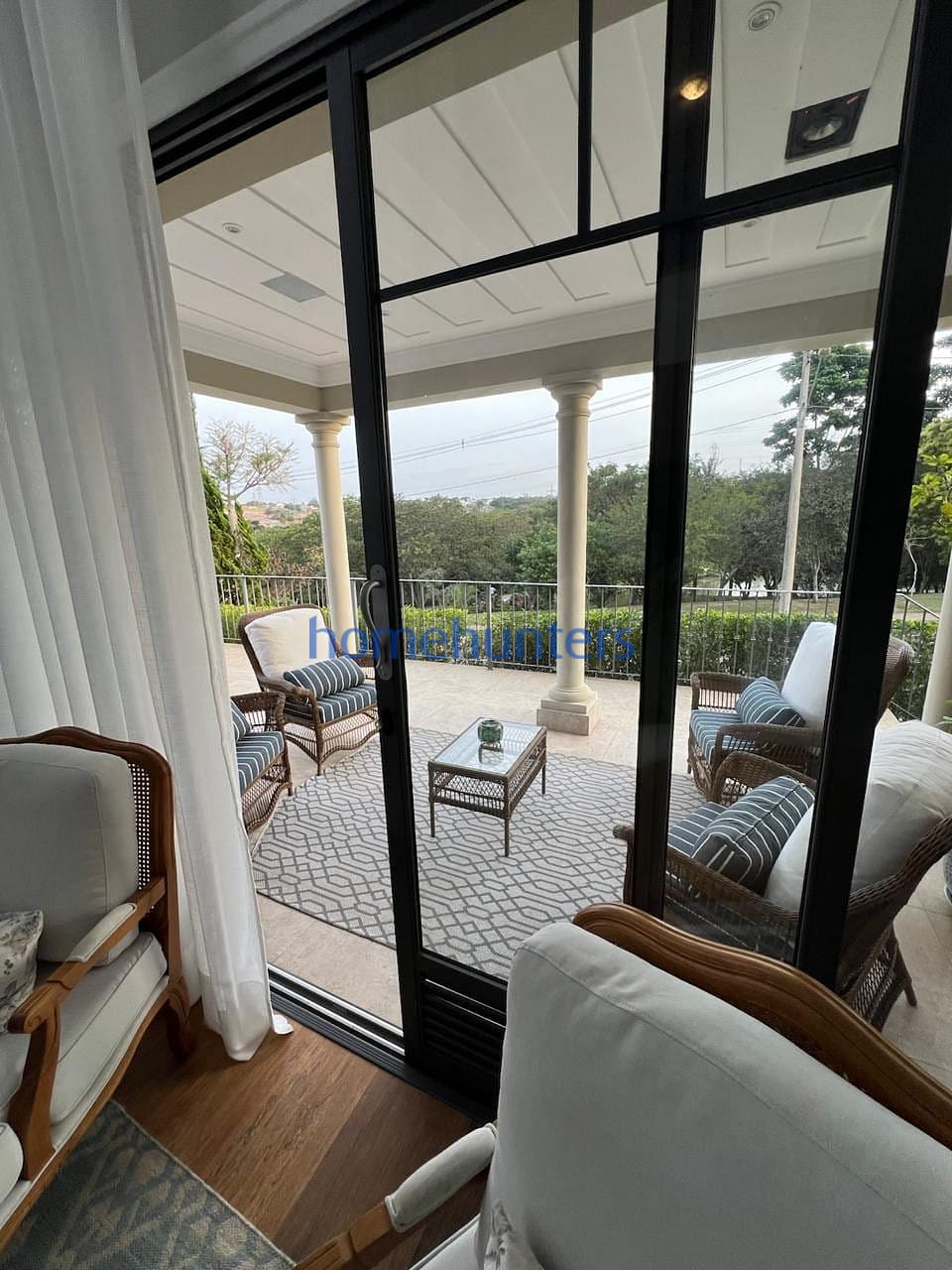 Casa, 4 quartos, 370 m² - Foto 2