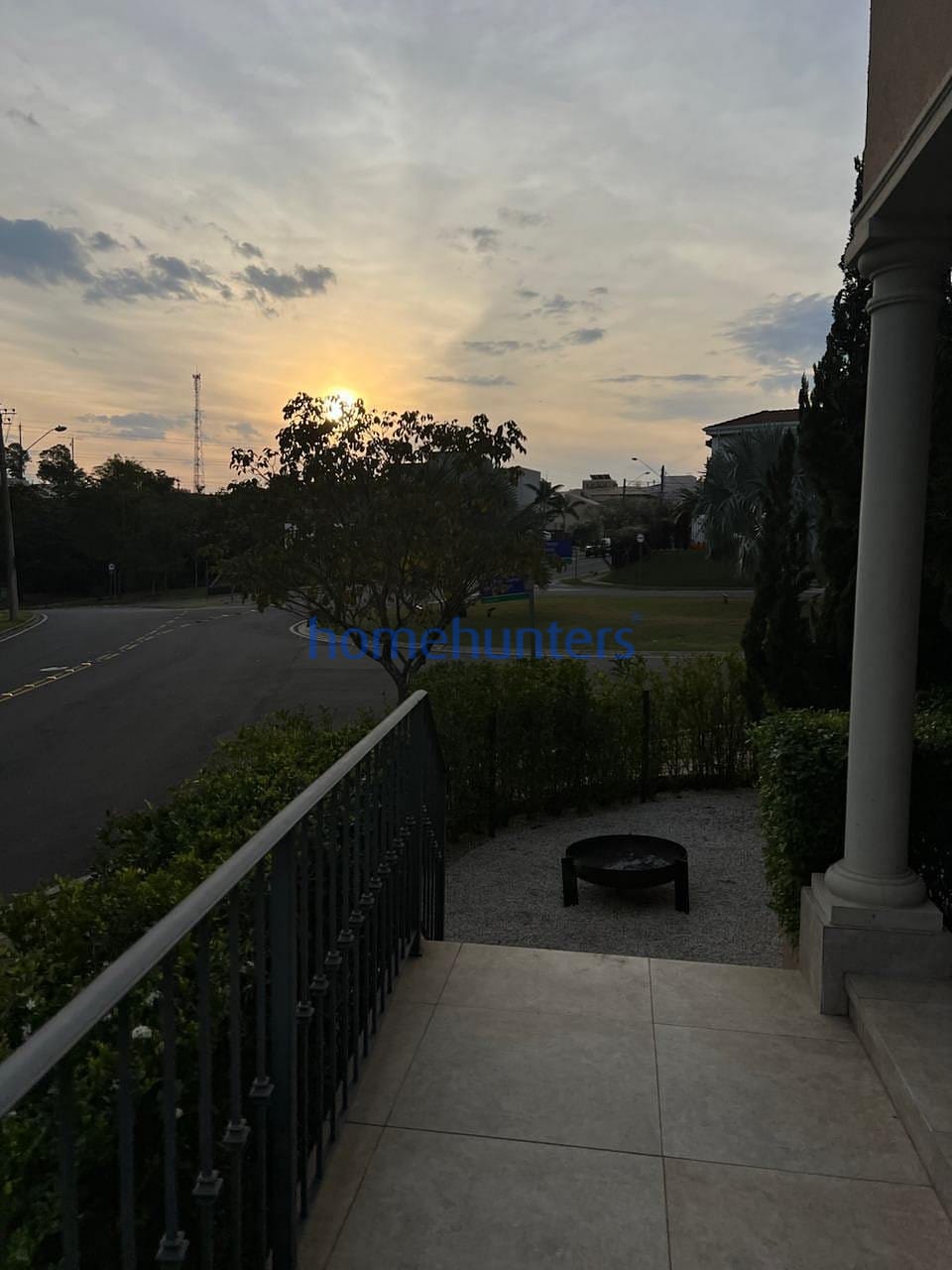 Casa, 4 quartos, 370 m² - Foto 68