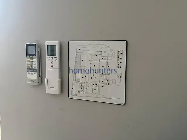 Casa com 443m² 4 quartos e 6 banheiros, à venda, no bairro Loteamento Parque dos Alecrins em Campinas