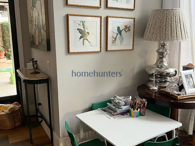 Casa com 443m² 4 quartos e 6 banheiros, à venda, no bairro Loteamento Parque dos Alecrins em Campinas