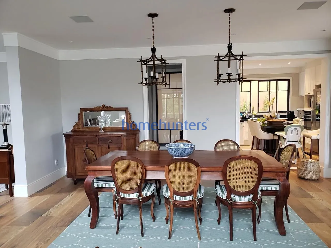 Casa, 4 quartos, 370 m² - Foto 102