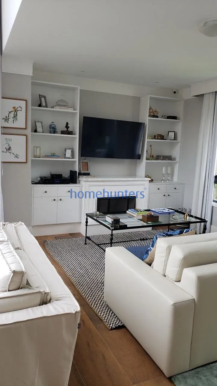 Casa, 4 quartos, 370 m² - Foto 92