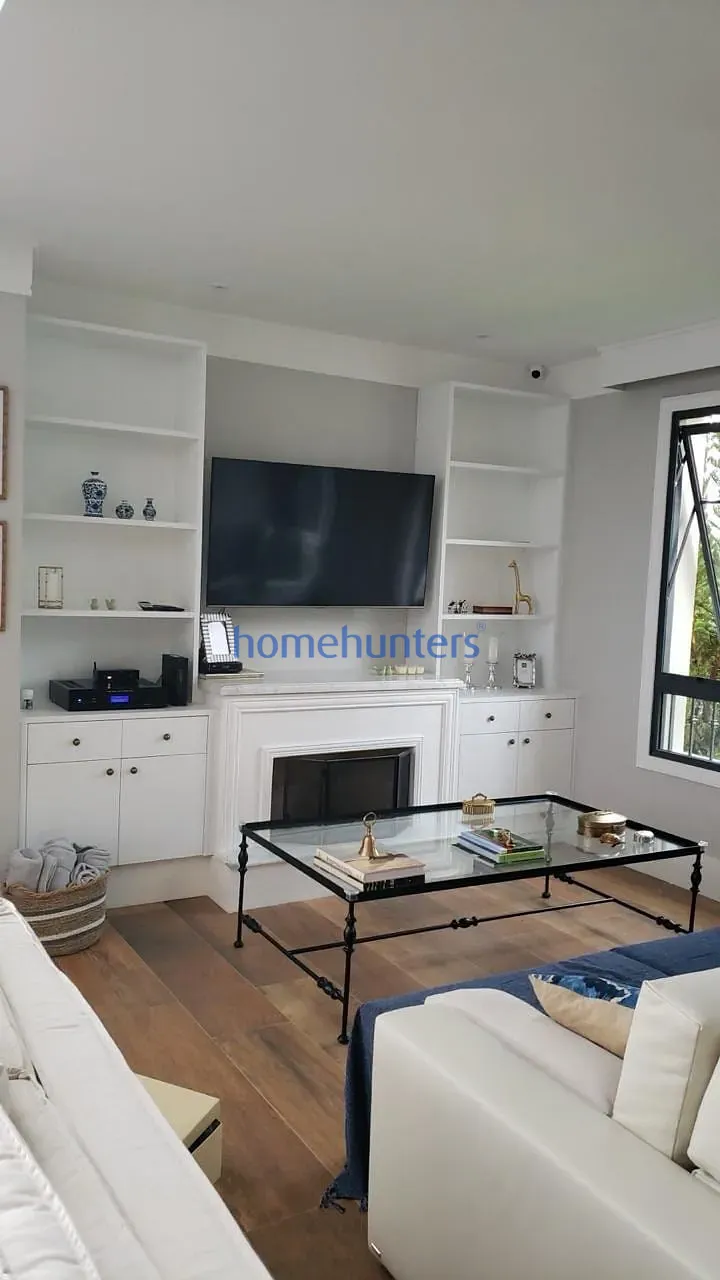 Casa, 4 quartos, 370 m² - Foto 91