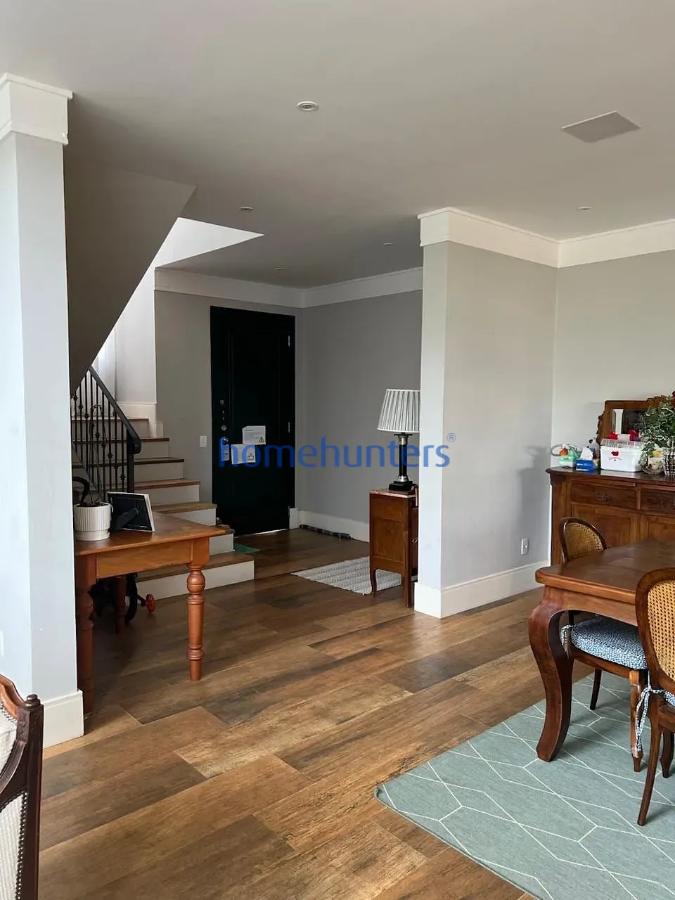 Casa, 4 quartos, 370 m² - Foto 83