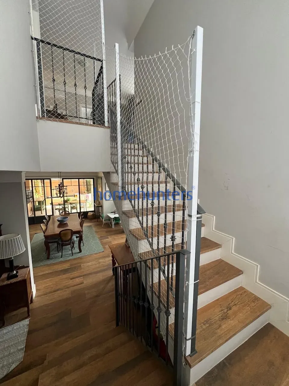 Casa, 4 quartos, 370 m² - Foto 82