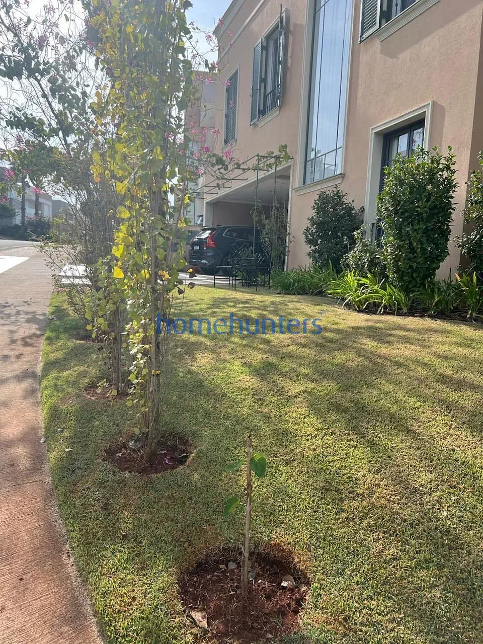 Casa, 4 quartos, 370 m² - Foto 73