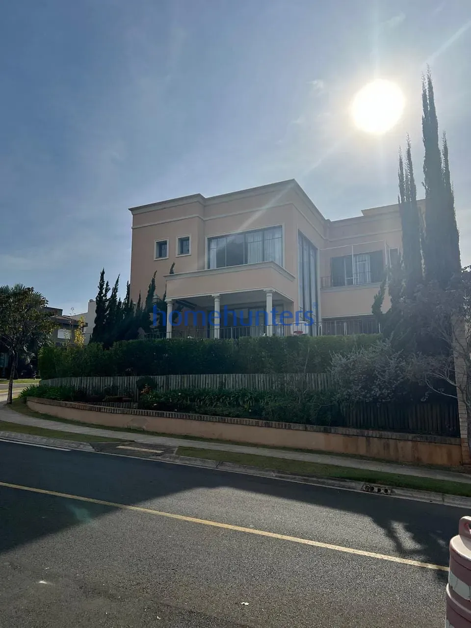 Casa, 4 quartos, 370 m² - Foto 80
