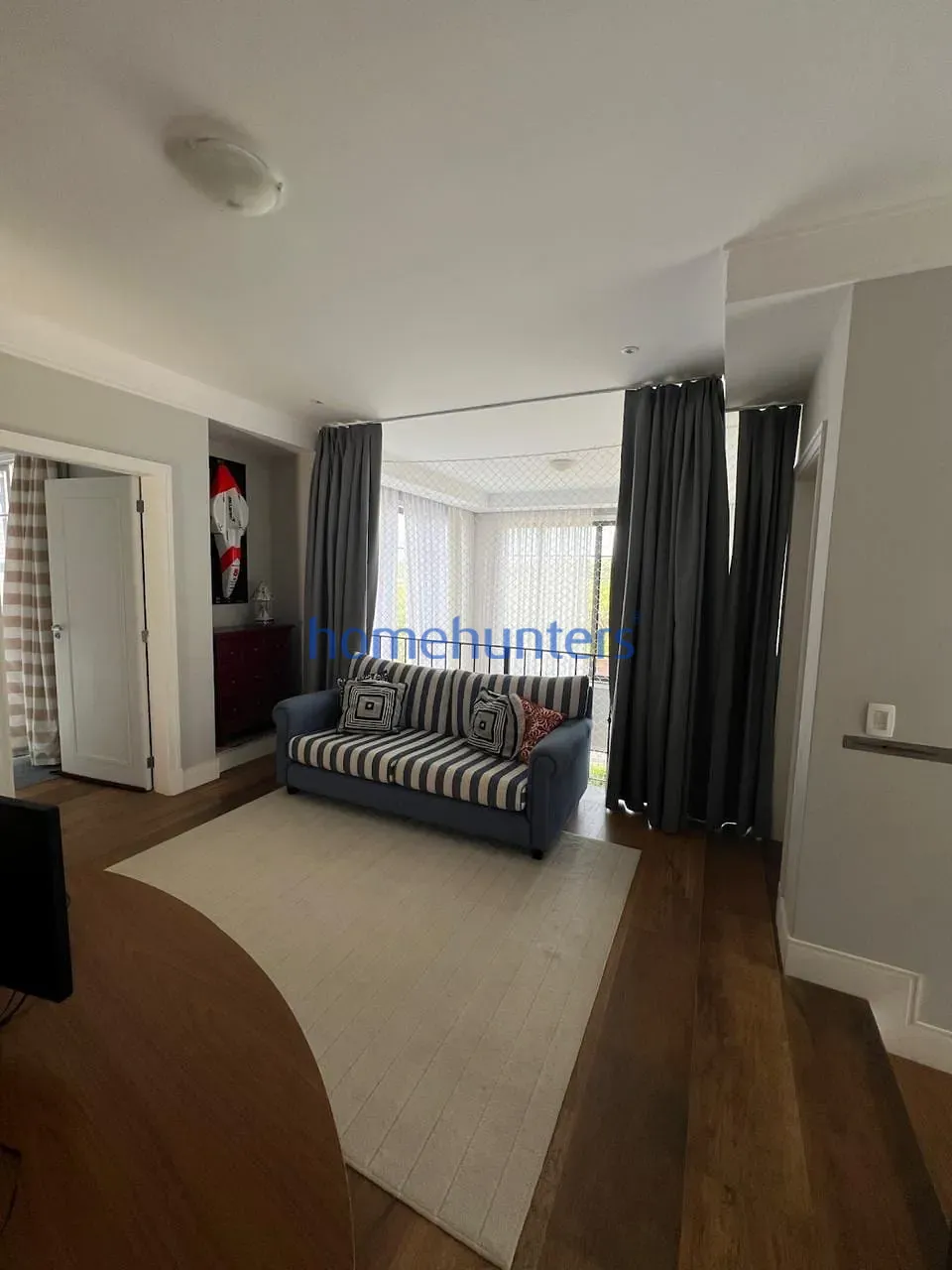 Casa, 4 quartos, 370 m² - Foto 64