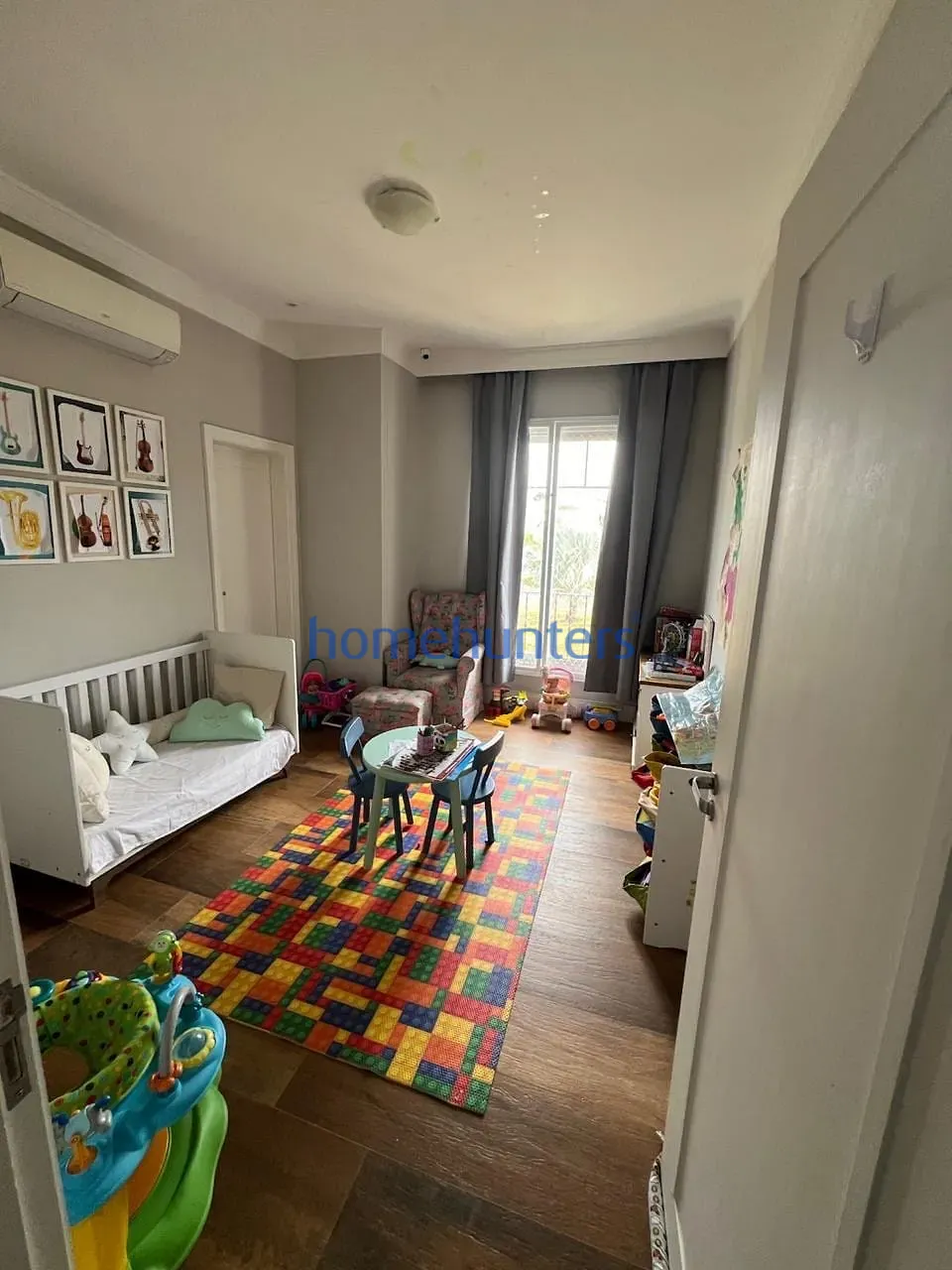 Casa, 4 quartos, 370 m² - Foto 63