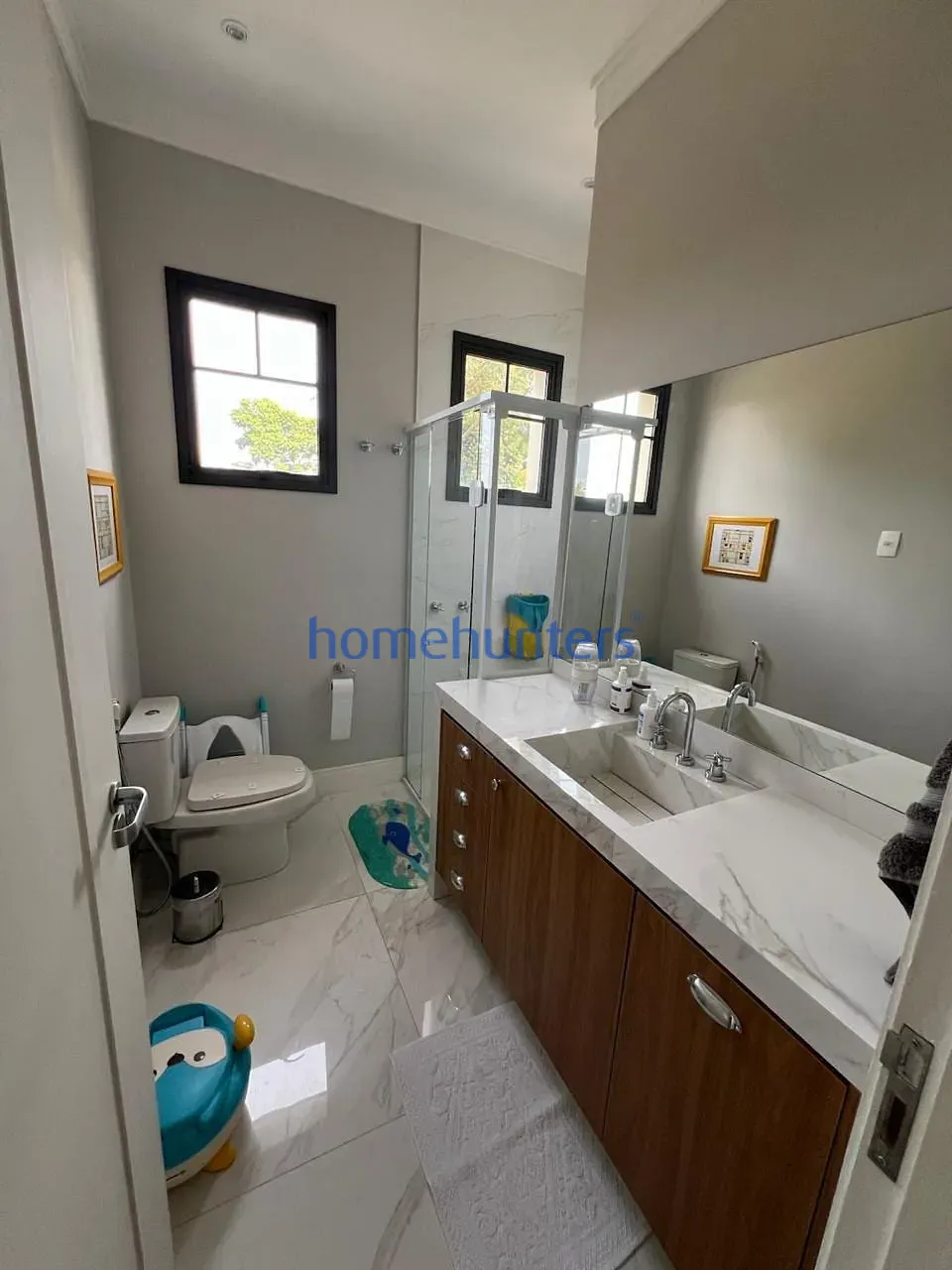 Casa, 4 quartos, 370 m² - Foto 60