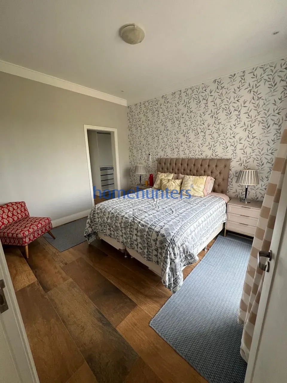 Casa, 4 quartos, 370 m² - Foto 58