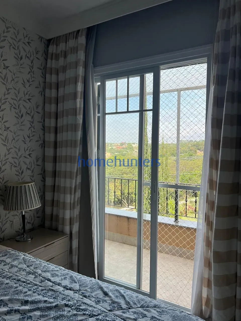 Casa, 4 quartos, 370 m² - Foto 54