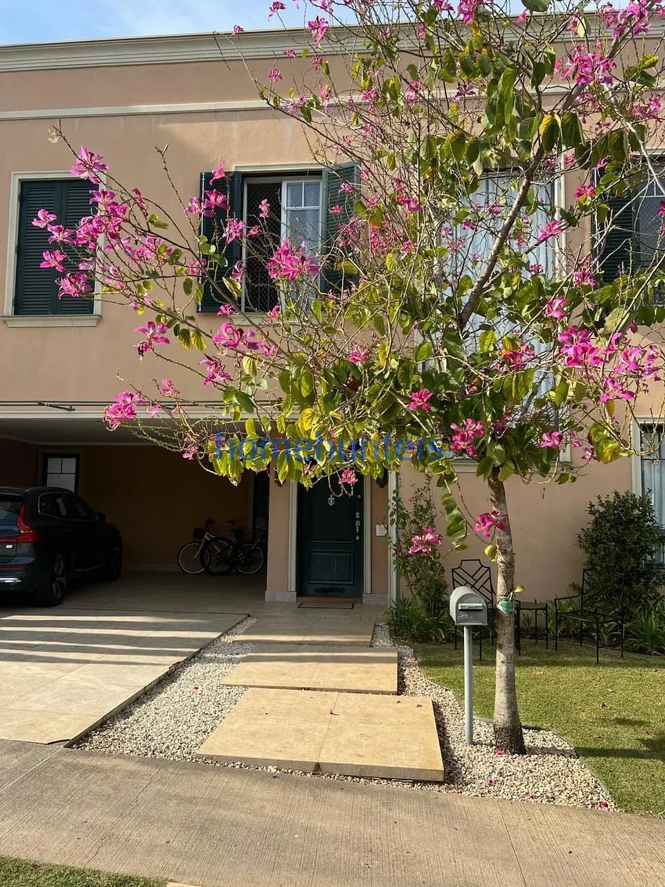Casa, 4 quartos, 370 m² - Foto 49