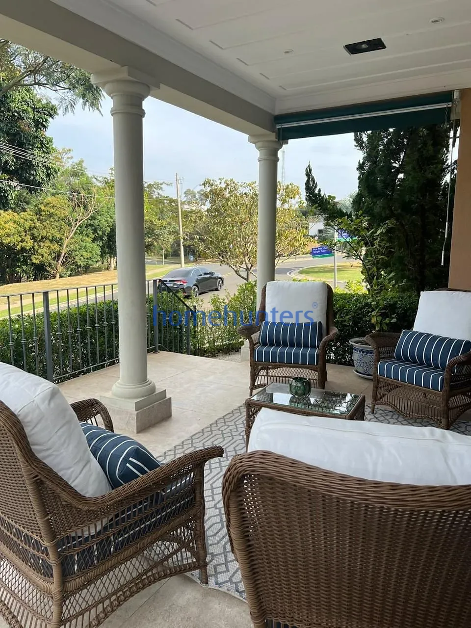 Casa, 4 quartos, 370 m² - Foto 41