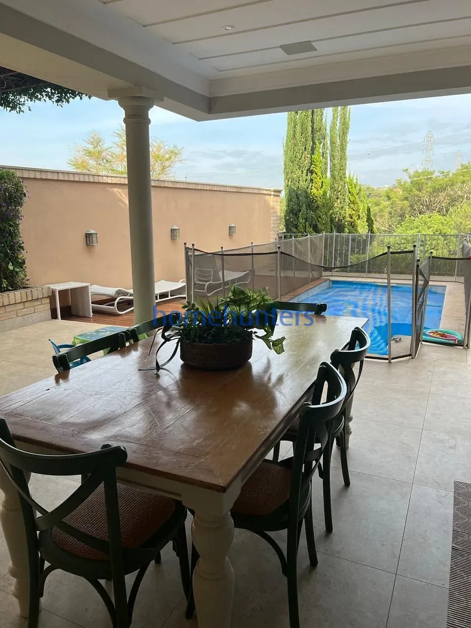 Casa, 4 quartos, 370 m² - Foto 33