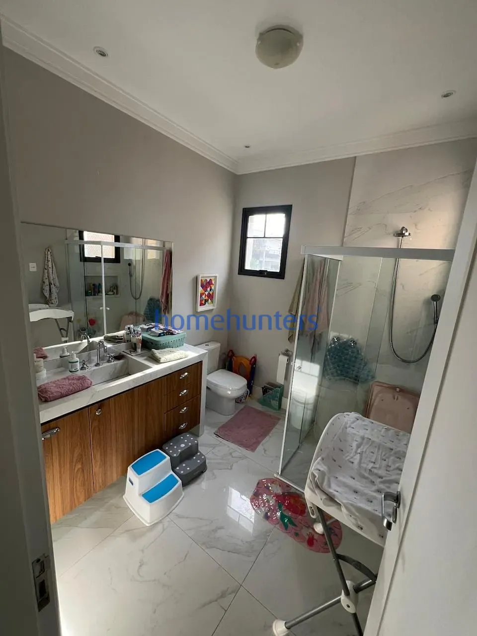 Casa, 4 quartos, 370 m² - Foto 29