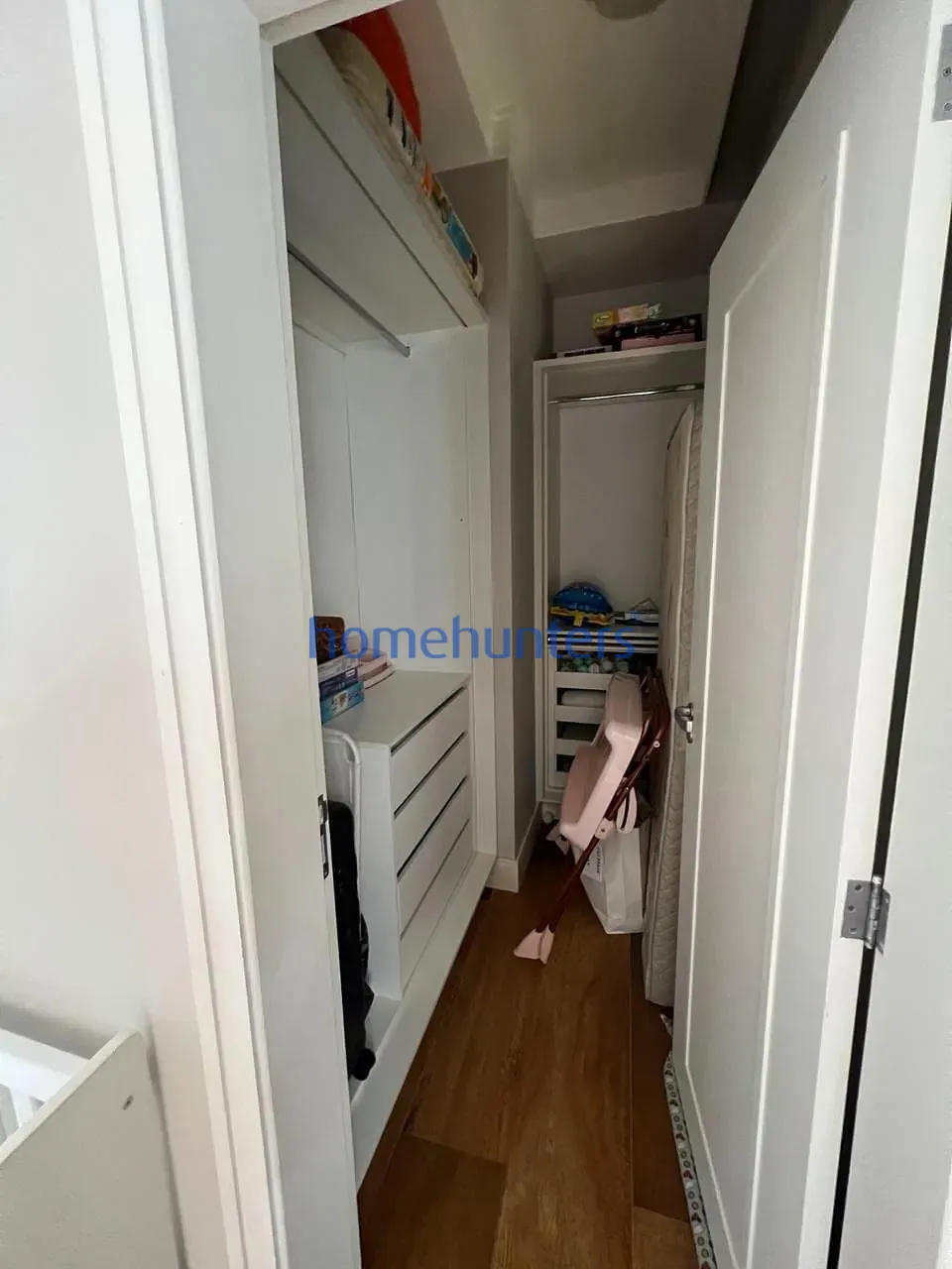 Casa, 4 quartos, 370 m² - Foto 26