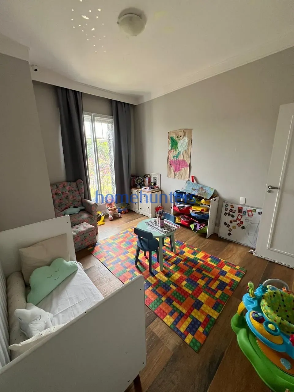 Casa, 4 quartos, 370 m² - Foto 24