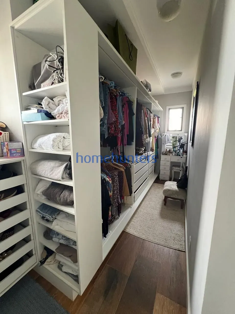 Casa, 4 quartos, 370 m² - Foto 20