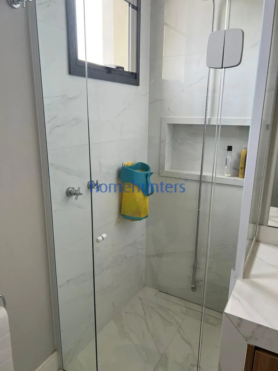 Casa, 4 quartos, 370 m² - Foto 19