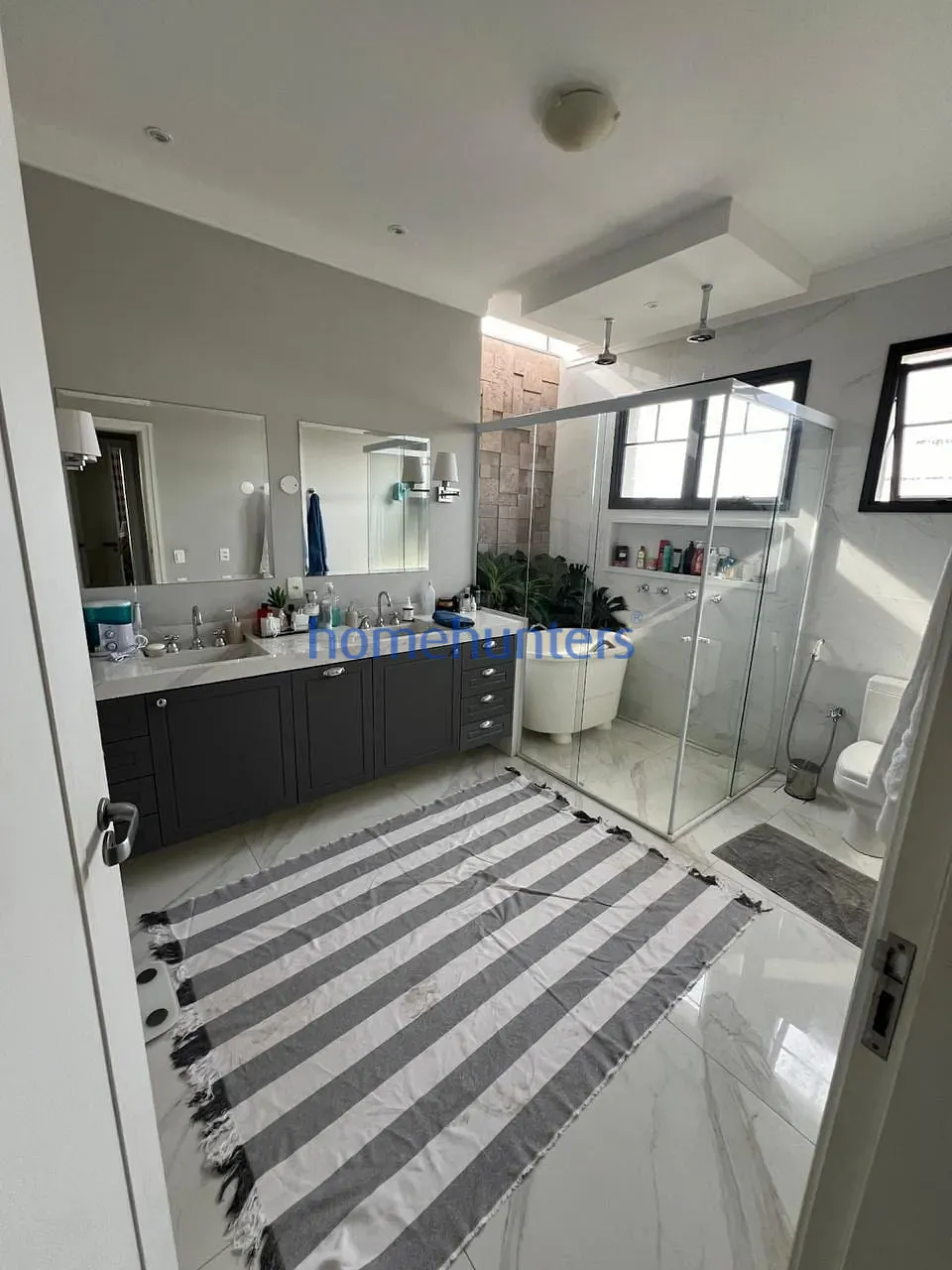 Casa, 4 quartos, 370 m² - Foto 18