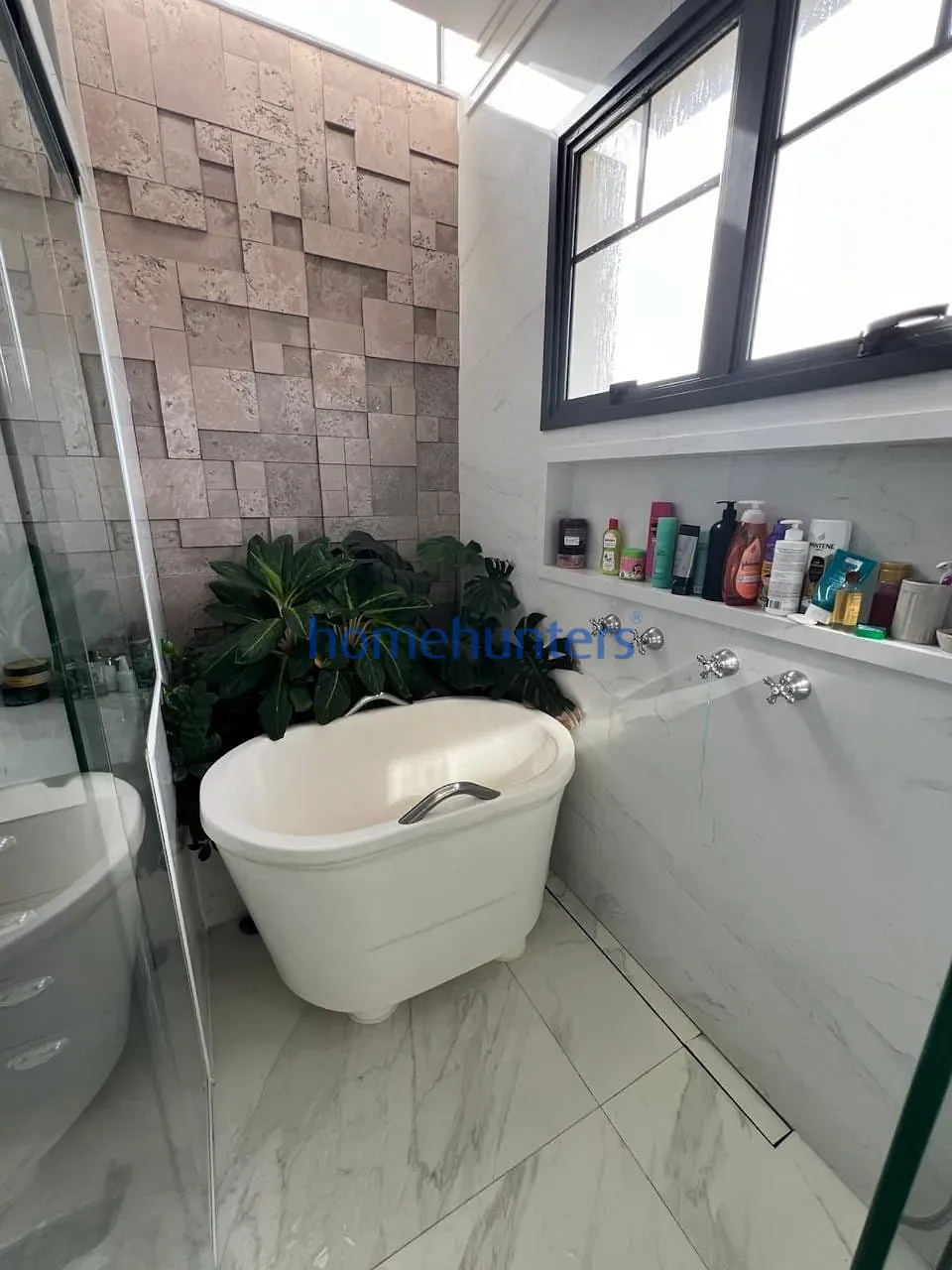 Casa, 4 quartos, 370 m² - Foto 16