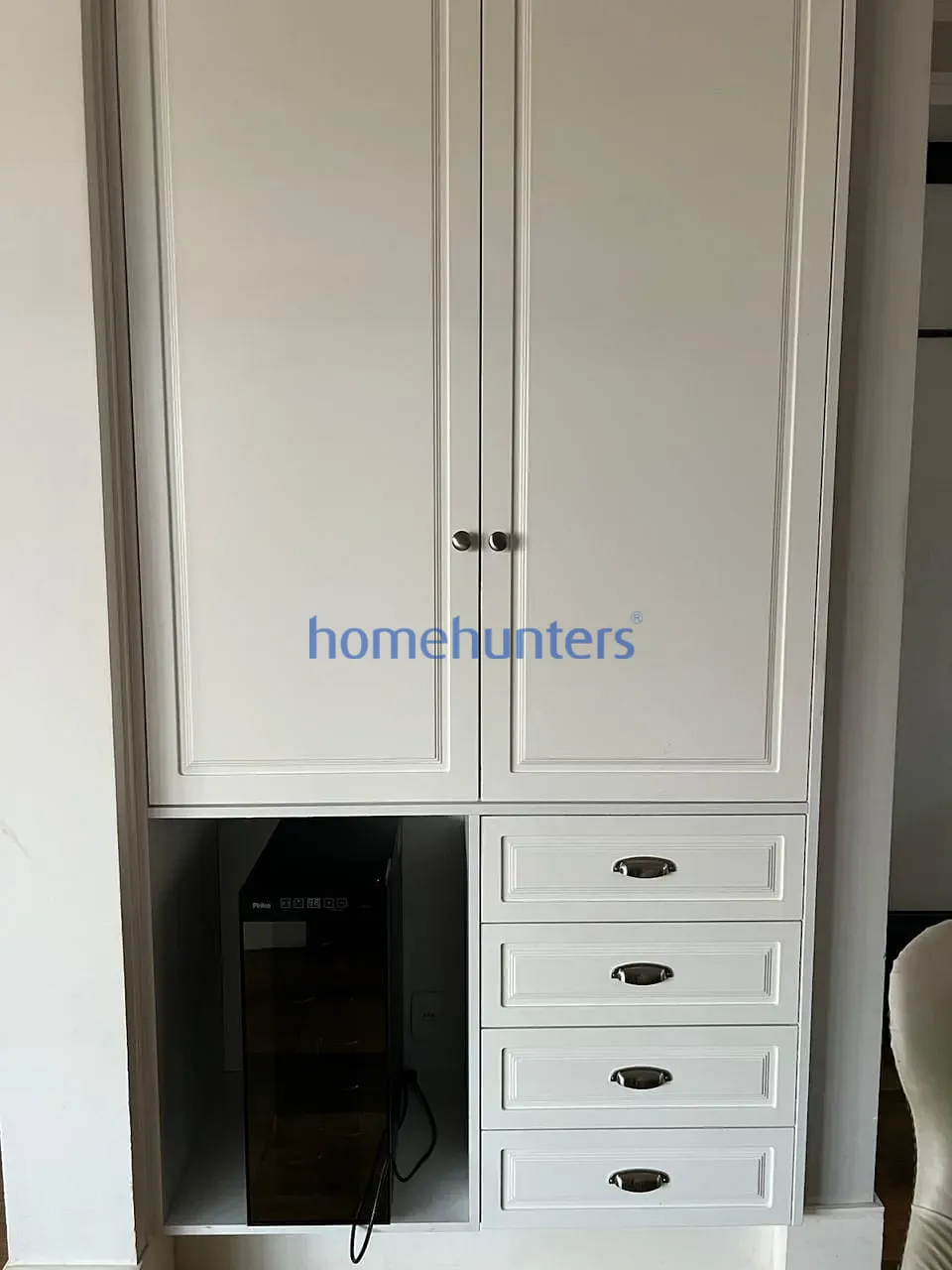 Casa, 4 quartos, 370 m² - Foto 15