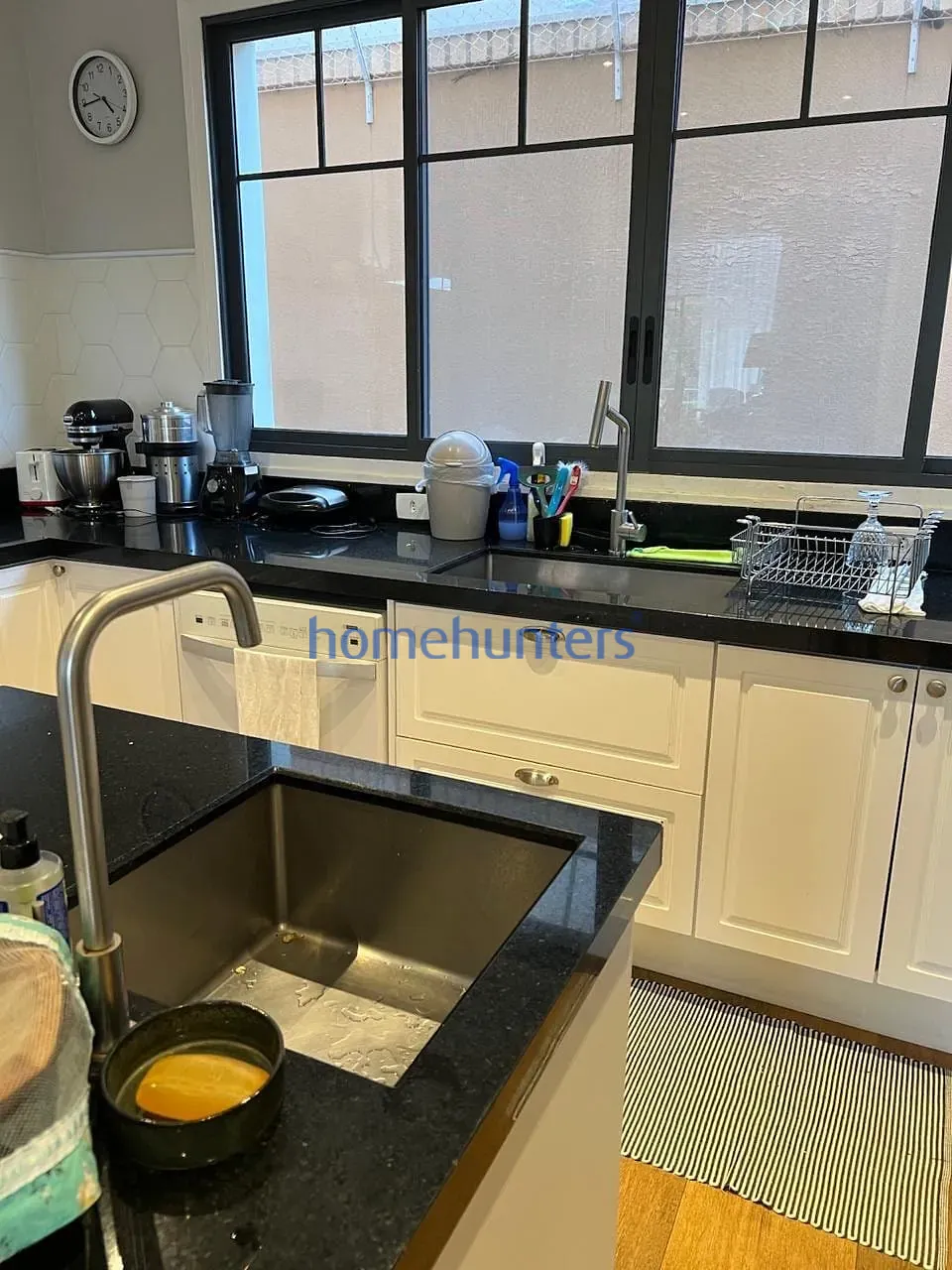 Casa, 4 quartos, 370 m² - Foto 13