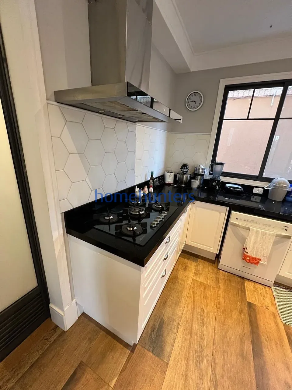 Casa, 4 quartos, 370 m² - Foto 12