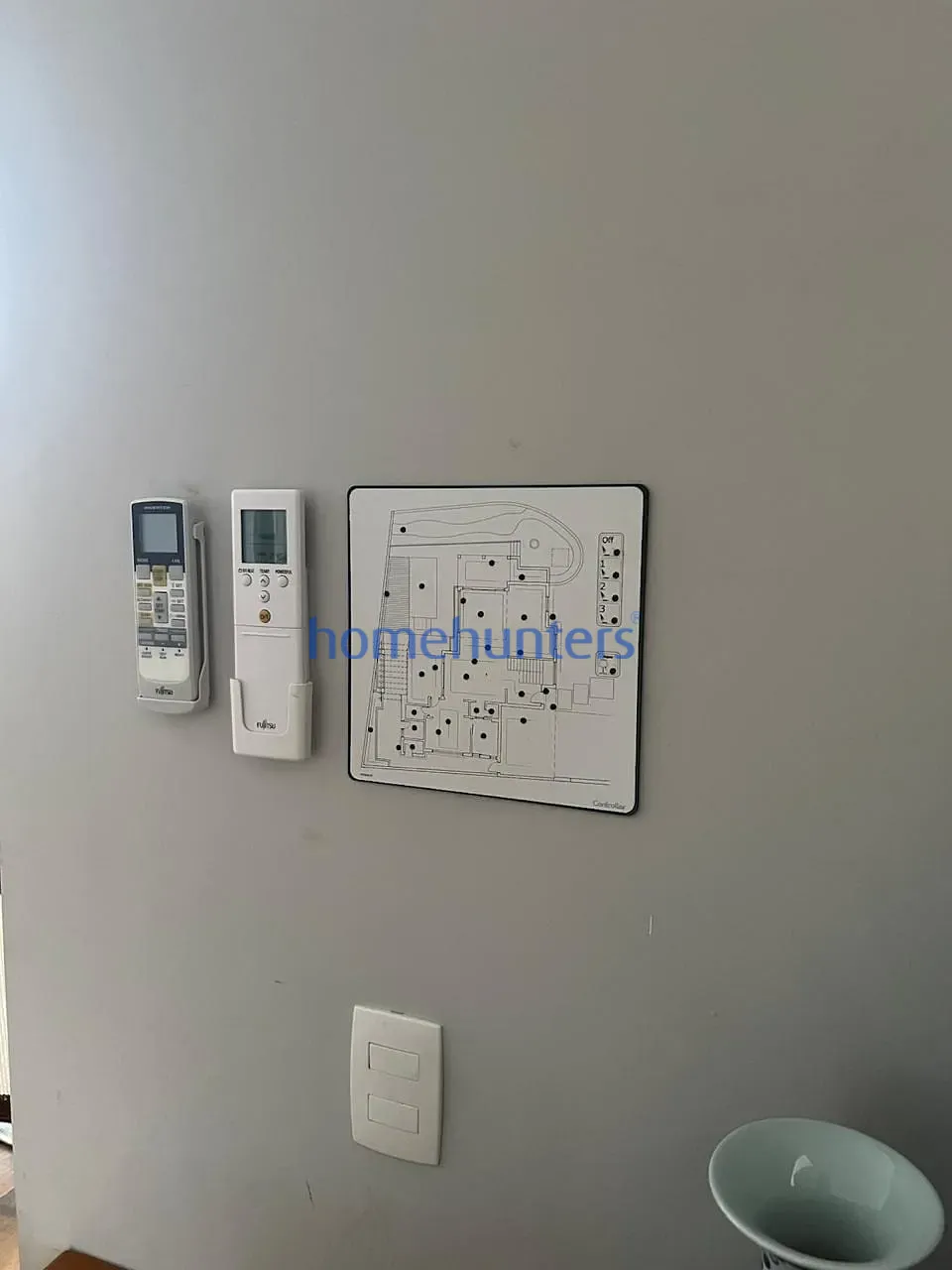 Casa, 4 quartos, 370 m² - Foto 4