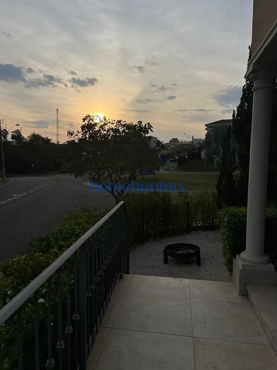 Casa, 4 quartos, 370 m² - Foto 68