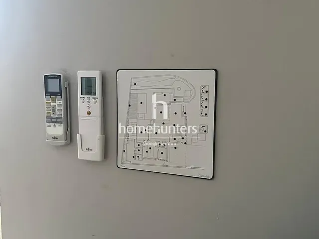Casa com 443m² 4 quartos e 6 banheiros, à venda, no bairro Loteamento Parque dos Alecrins em Campinas