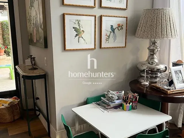 Casa com 443m² 4 quartos e 6 banheiros, à venda, no bairro Loteamento Parque dos Alecrins em Campinas