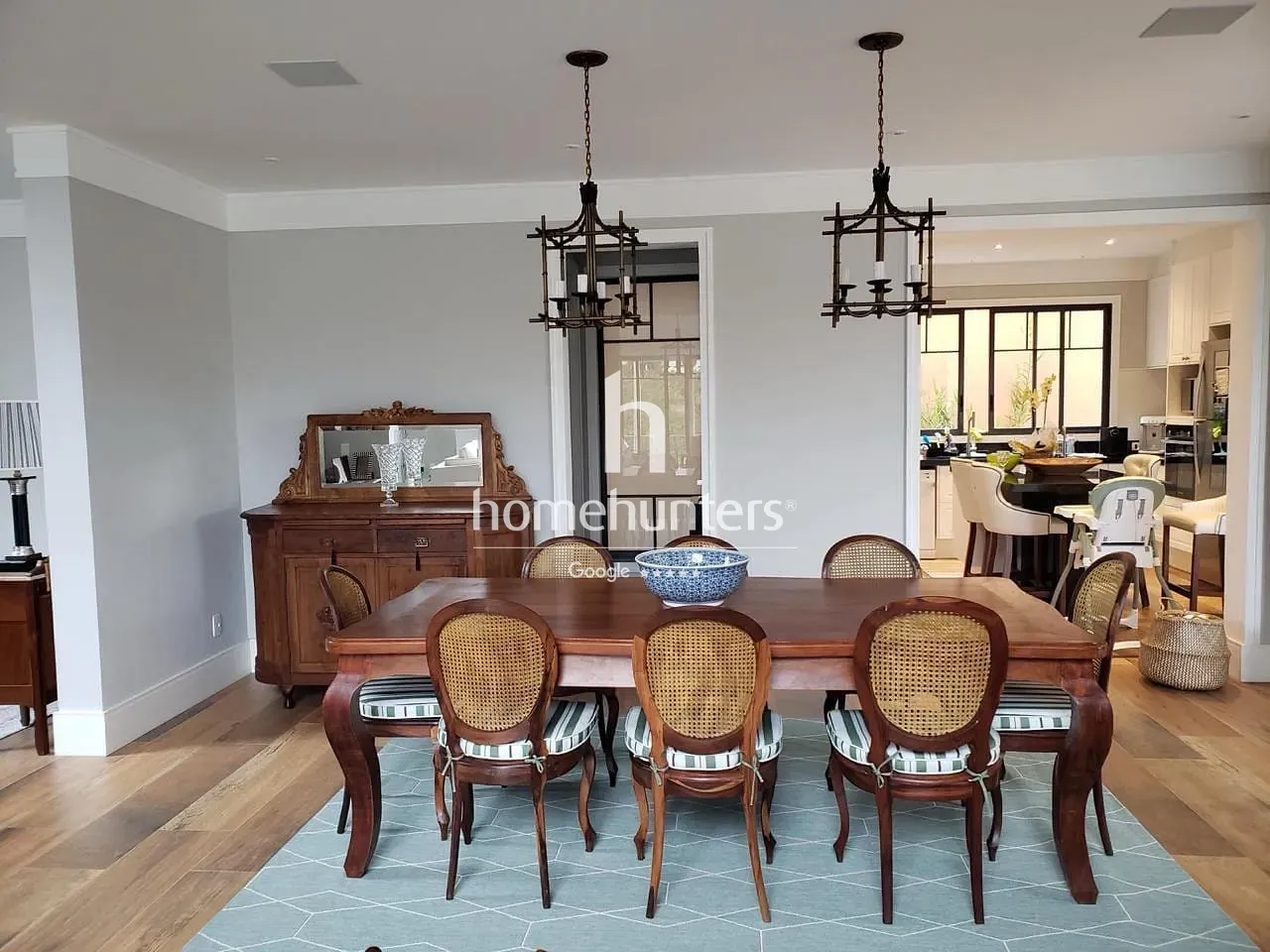 Casa, 4 quartos, 370 m² - Foto 102