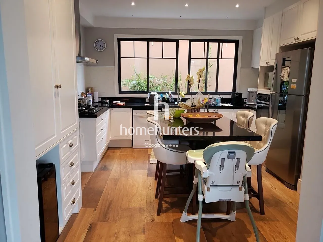 Casa, 4 quartos, 370 m² - Foto 98