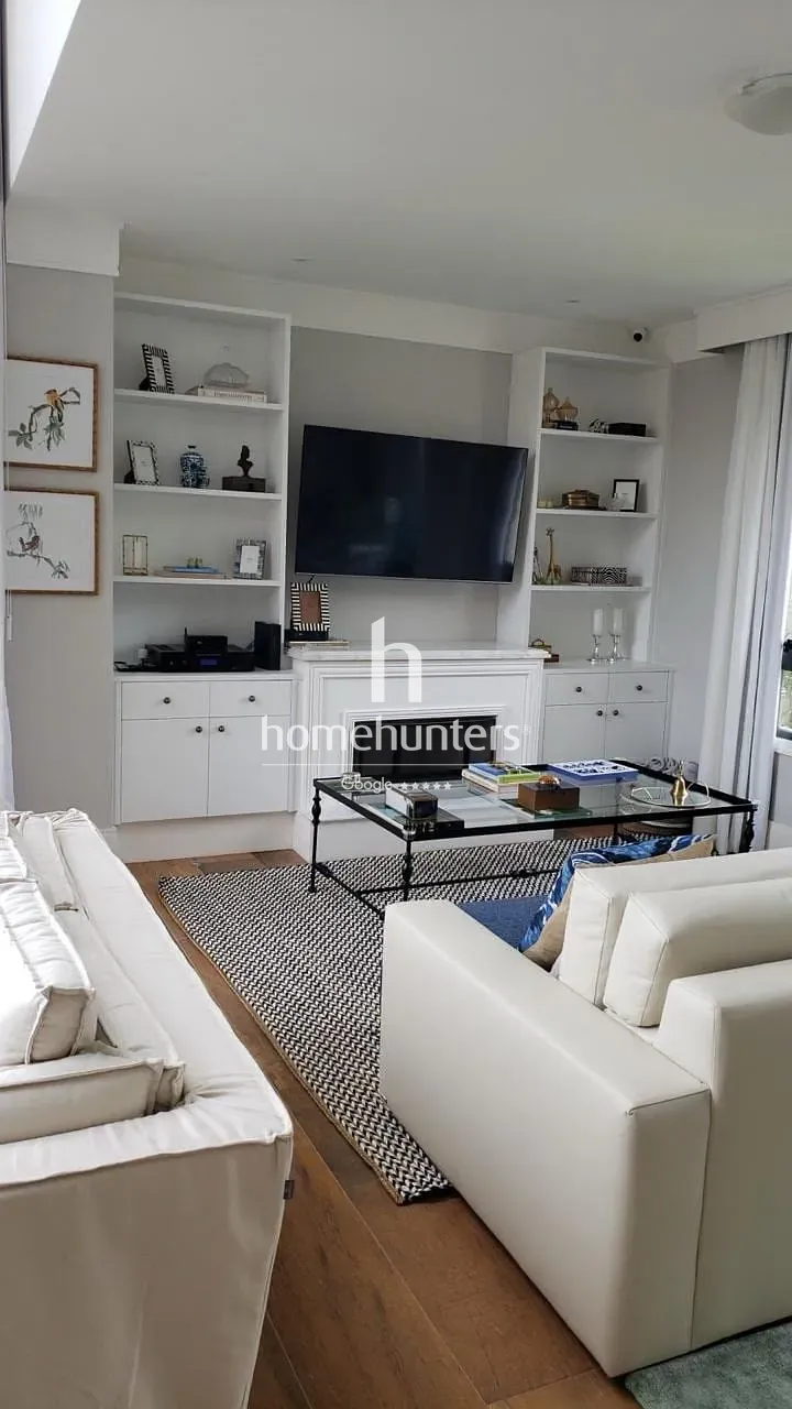 Casa, 4 quartos, 370 m² - Foto 92