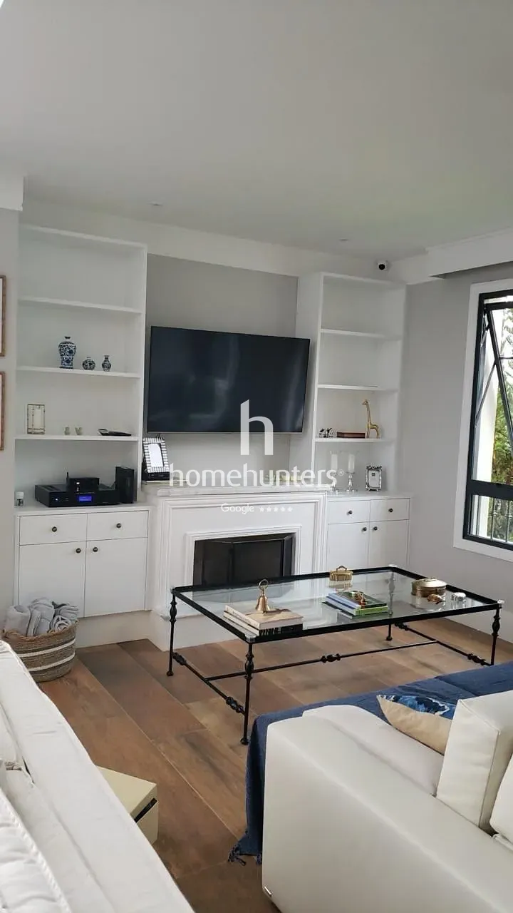 Casa, 4 quartos, 370 m² - Foto 91