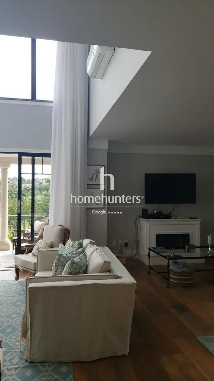 Casa, 4 quartos, 370 m² - Foto 89