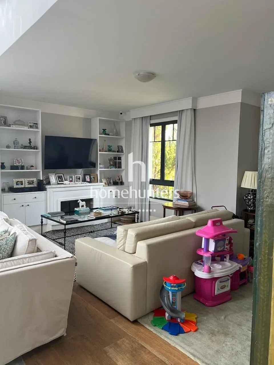 Casa, 4 quartos, 370 m² - Foto 84